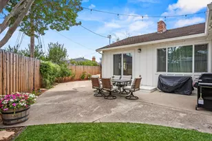 4604 Morpheus Ln, Sacramento, CA 95864 - Photo 38