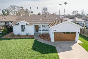 4604 Morpheus Ln, Sacramento, CA 95864 - Photo 44