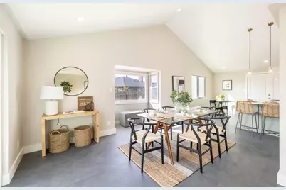 4604 Morpheus Lane, Sacramento, CA 95864 - Photo 18