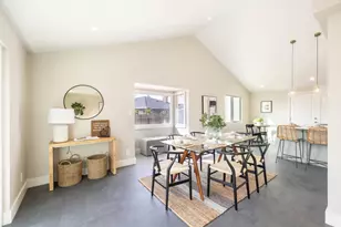 4604 Morpheus Ln, Sacramento, CA 95864 - Photo 18