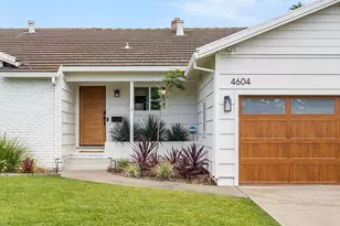 4604 Morpheus Ln, Sacramento, CA 95864 - Photo 46