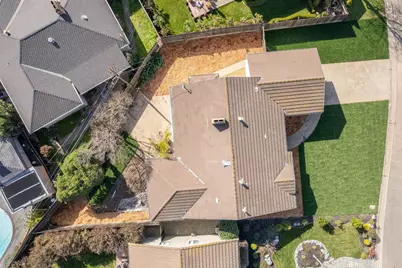 4604 Morpheus Lane, Sacramento, CA 95864 - Photo 40