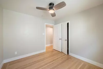 4604 Morpheus Lane, Sacramento, CA 95864 - Photo 26