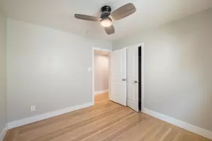4604 Morpheus Ln, Sacramento, CA 95864 - Photo 26
