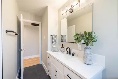 4604 Morpheus Lane, Sacramento, CA 95864 - Photo 24