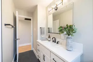 4604 Morpheus Ln, Sacramento, CA 95864 - Photo 24