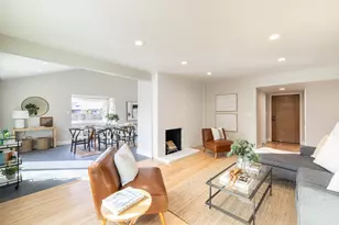 4604 Morpheus Ln, Sacramento, CA 95864 - Photo 4