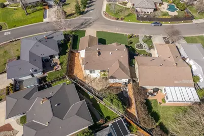 4604 Morpheus Lane, Sacramento, CA 95864 - Photo 42