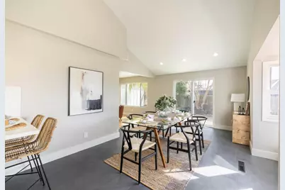 4604 Morpheus Lane, Sacramento, CA 95864 - Photo 16