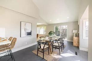4604 Morpheus Ln, Sacramento, CA 95864 - Photo 16