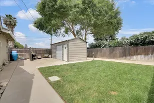 2009 Elmer Ave, Yuba City, CA 95993 - Photo 44