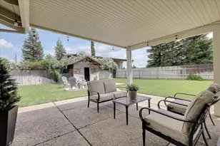 2009 Elmer Ave, Yuba City, CA 95993 - Photo 34