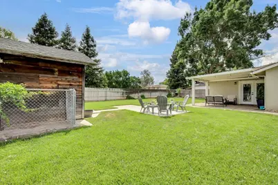 2009 Elmer Avenue, Yuba City, CA 95993 - Photo 42