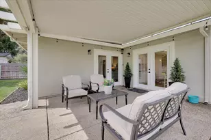 2009 Elmer Ave, Yuba City, CA 95993 - Photo 36