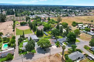 2009 Elmer Ave, Yuba City, CA 95993 - Photo 54