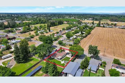 2009 Elmer Avenue, Yuba City, CA 95993 - Photo 52