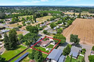 2009 Elmer Ave, Yuba City, CA 95993 - Photo 52