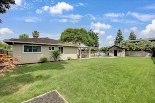 2009 Elmer Ave, Yuba City, CA 95993 - Photo 38