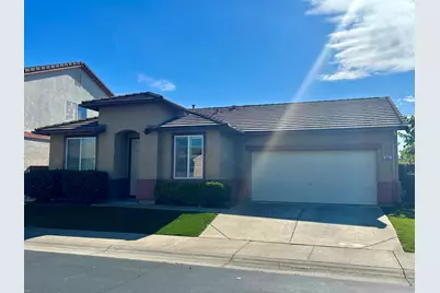 49 Sun Reign Place, Sacramento, CA 95823 - Photo 1