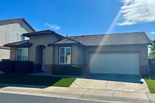 49 Sun Reign Pl, Sacramento, CA 95823 - Photo 1