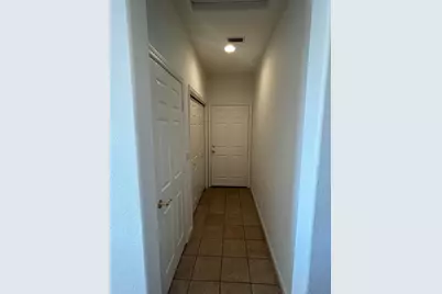 49 Sun Reign Place, Sacramento, CA 95823 - Photo 8