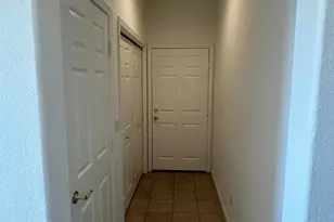 49 Sun Reign Pl, Sacramento, CA 95823 - Photo 8