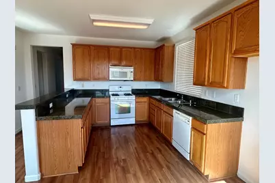 49 Sun Reign Place, Sacramento, CA 95823 - Photo 4