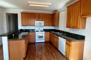49 Sun Reign Pl, Sacramento, CA 95823 - Photo 4