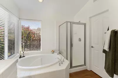 1521 Mayfield Street, Sacramento, CA 95835 - Photo 22
