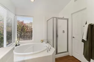 1521 Mayfield St, Sacramento, CA 95835 - Photo 22