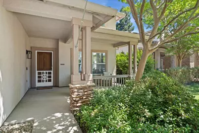 1521 Mayfield Street, Sacramento, CA 95835 - Photo 2