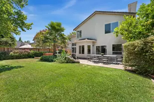 1521 Mayfield St, Sacramento, CA 95835 - Photo 32