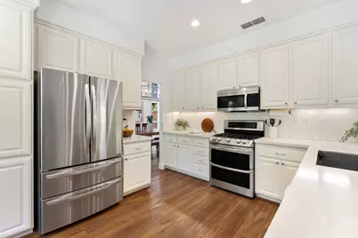 1521 Mayfield Street, Sacramento, CA 95835 - Photo 10