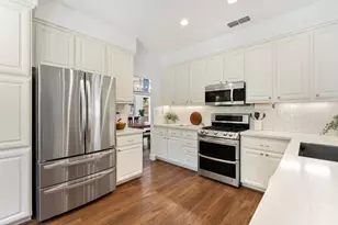 1521 Mayfield St, Sacramento, CA 95835 - Photo 10