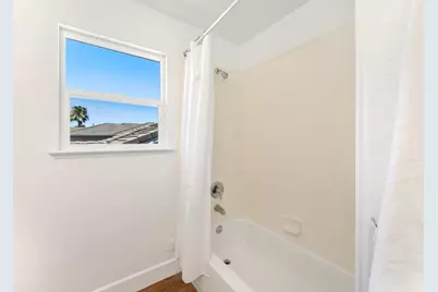 1521 Mayfield Street, Sacramento, CA 95835 - Photo 28