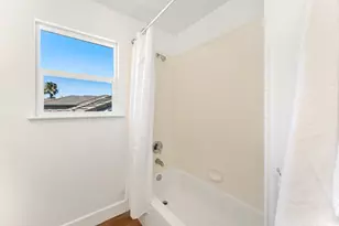 1521 Mayfield St, Sacramento, CA 95835 - Photo 28