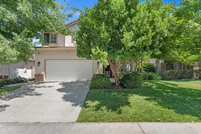 1521 Mayfield Street, Sacramento, CA 95835 - Photo 1