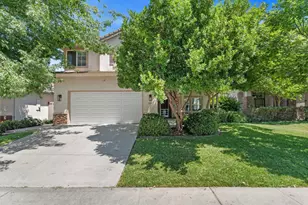 1521 Mayfield St, Sacramento, CA 95835 - Photo 1