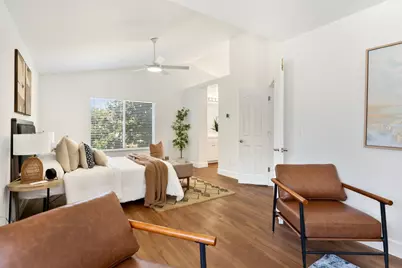 1521 Mayfield Street, Sacramento, CA 95835 - Photo 20