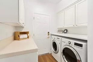 1521 Mayfield St, Sacramento, CA 95835 - Photo 30