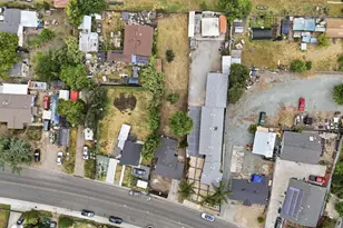 4312 Section Ave, Stockton, CA 95215 - Photo 28