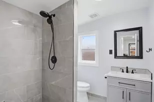 4312 Section Ave, Stockton, CA 95215 - Photo 6