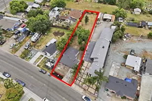 4312 Section Ave, Stockton, CA 95215 - Photo 36