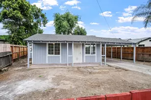 4312 Section Ave, Stockton, CA 95215 - Photo 46