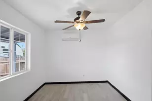 4312 Section Ave, Stockton, CA 95215 - Photo 8