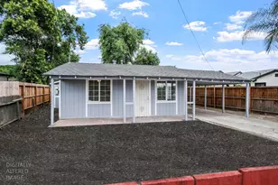 4312 Section Ave, Stockton, CA 95215 - Photo 4