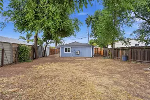 4312 Section Ave, Stockton, CA 95215 - Photo 26