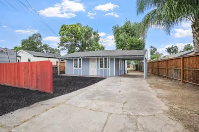 4312 Section Avenue, Stockton, CA 95215 - Photo 1