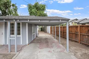 4312 Section Ave, Stockton, CA 95215 - Photo 44