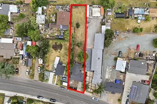 4312 Section Ave, Stockton, CA 95215 - Photo 40